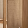 Norm Architects_echoes Of Texture_jbp_2025_44