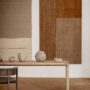 Norm Architects_echoes Of Texture_jbp_2025_46