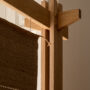 Norm Architects_echoes Of Texture_ktk_2025_08
