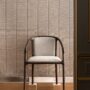 Norm Architects_echoes Of Texture_ktk_2025_19