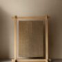Norm Architects_woven Matter_jbp_2025_01