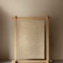 Norm Architects_woven Matter_jbp_2025_05
