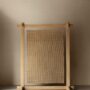 Norm Architects_woven Matter_jbp_2025_07