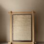 Norm Architects_woven Matter_jbp_2025_09