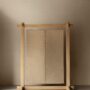 Norm Architects_woven Matter_jbp_2025_17