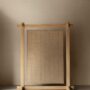 Norm Architects_woven Matter_jbp_2025_19