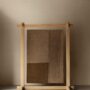 Norm Architects_woven Matter_jbp_2025_23