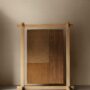 Norm Architects_woven Matter_jbp_2025_24