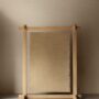 Norm Architects_woven Matter_jbp_2025_25