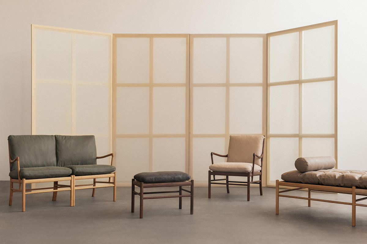 Ow149-2_oak_oil_jade-ole-wanscher | ScandinavianDesign.com