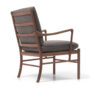 Ow149_walnut_oil_raku-ole-wanscher-back