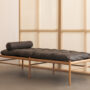 Ow150_oak_oil_raku-ole-wanscher-2