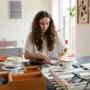 Pholc_annedorthe_lille_18_stories_image_17