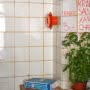 Pholc_lille_18_860210_interior_image_1_off