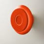 Pholc_lille_18_860210_shapestudy_image_1_on