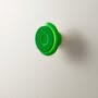 Pholc_lille_18_860216_shapestudy_image_2_on