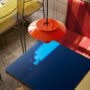 Pholc_lille_24_860110_interior_image_1_off