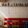 Pholc_lille_24_860111_860113_interior_image_1_off