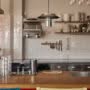 Pholc_lille_24_860114_interior_image_1_off