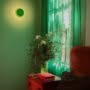 Pholc_stories_maye_ruiz_lille_11