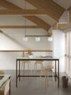 Rime-rail-lamp-black-muuto-taf-studio-2 | ScandinavianDesign.com