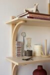 Swedese_levi-andreas-klippinge-2 | ScandinavianDesign.com