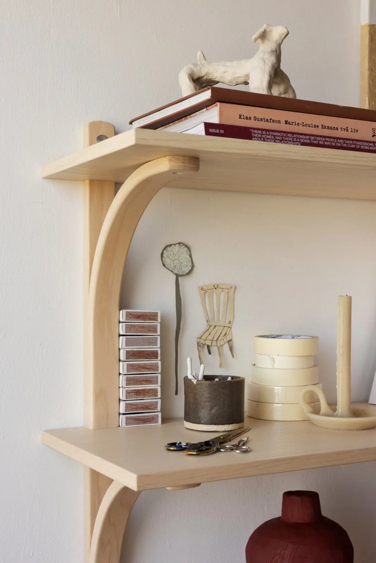 Swedese_levi-andreas-klippinge-2 | ScandinavianDesign.com