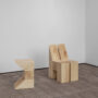 Thekingshat-nick-ross-contem_photomikaelolsson-1