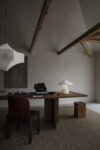 The New Upglas From Astep Design By Luca Nichetto | ScandinavianDesign.com