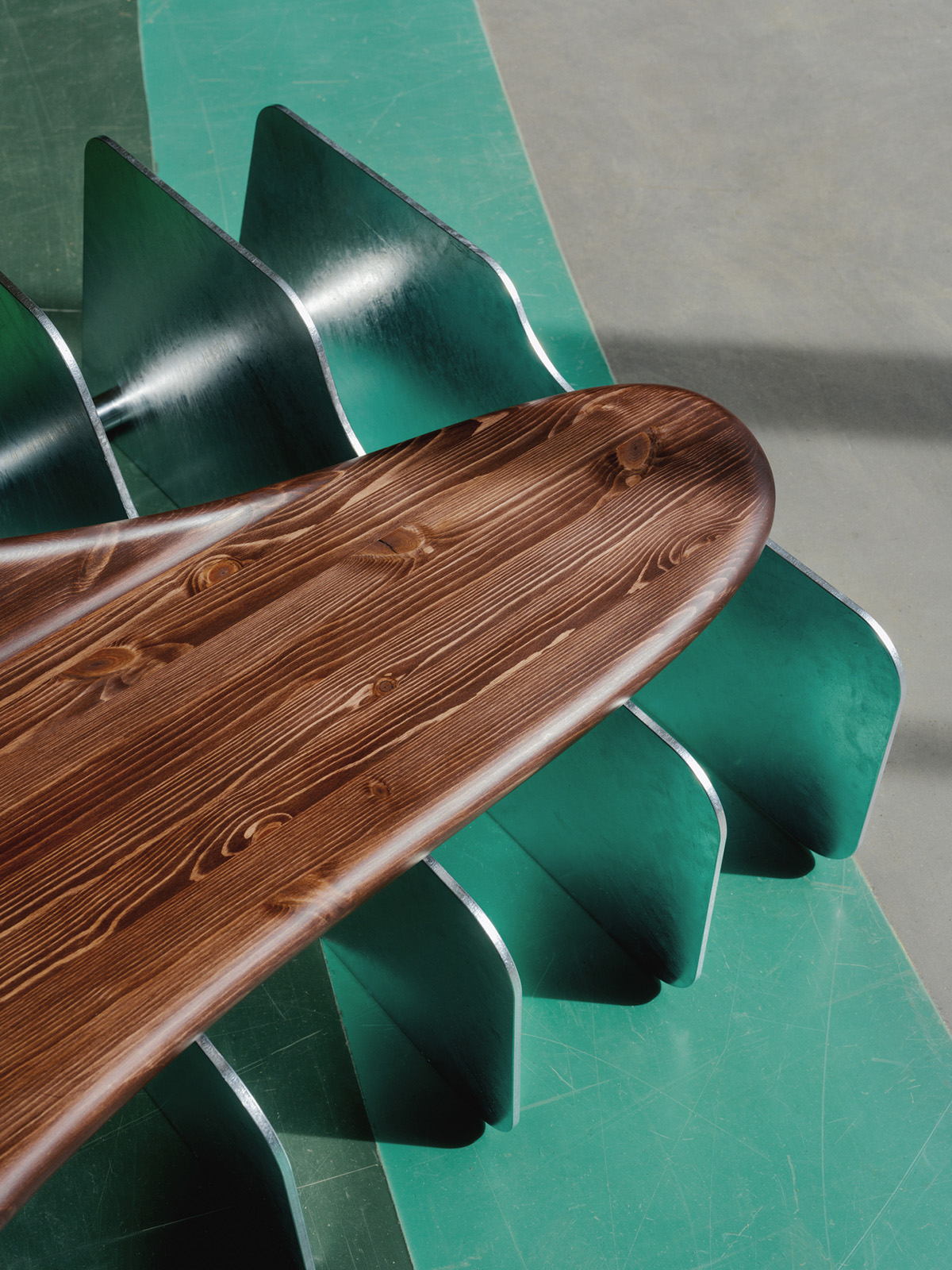 Vestre-x-jacquescartier-x-anagram-photo-einar-aslaksen-0233 | ScandinavianDesign.com