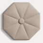 Zilenzio_hikari-wall_1100_kvadrat-melange-nap-211