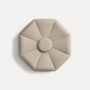 Zilenzio_studio_hikari-wall-kvadrat-melange-nap-211-1200×800