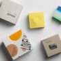 Bedow-gbgt-box-packaging-28_1200px