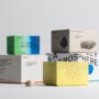 Bedow-gbgt-box-packaging