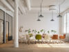 Bolero Chair/armchair Design By Nina Jobs For Skandiform | ScandinavianDesign.com