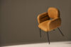 Daviddesign_nomia_img4 | ScandinavianDesign.com