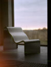 Editorial-dream-view-60-org | ScandinavianDesign.com