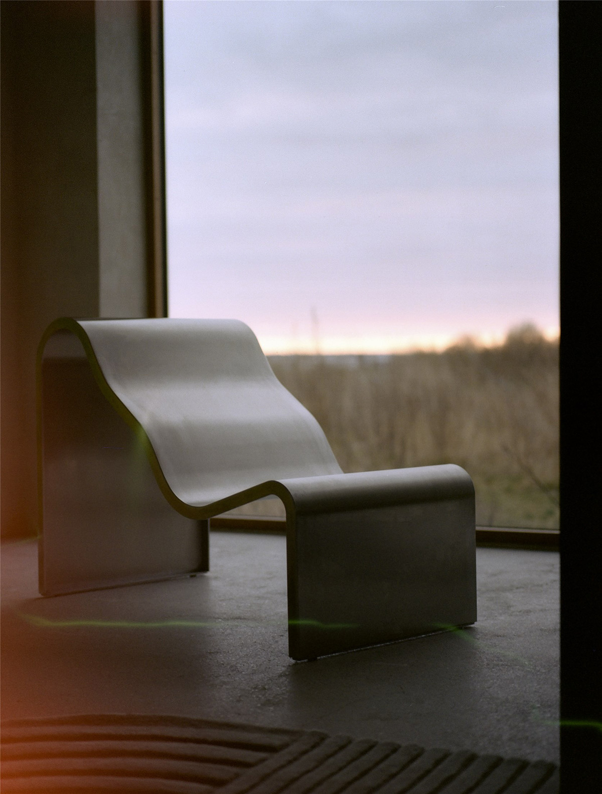 Editorial-dream-view-60-org | ScandinavianDesign.com