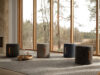 Björk Stool By Lena Bergström For Design House Stockholm | ScandinavianDesign.com