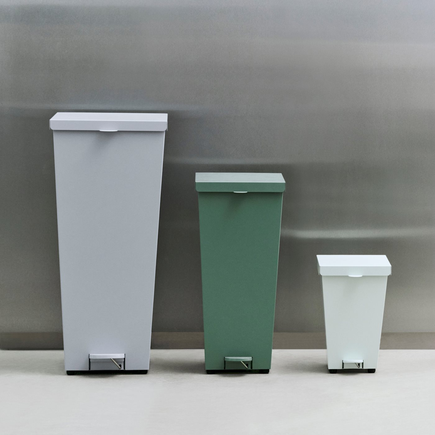 Loop-bin_brandmodel | ScandinavianDesign.com