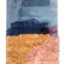 Mattkollektion-monica-forster