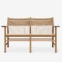 Magnus Omme / Magnus@magnusomme.com
