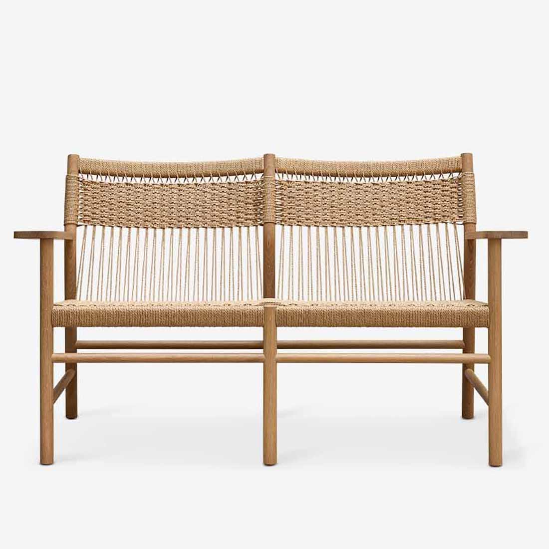 Magnus Omme / Magnus@magnusomme.com | ScandinavianDesign.com