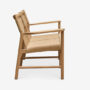Magnus Omme / Magnus@magnusomme.com
