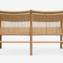 Magnus Omme / Magnus@magnusomme.com