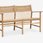 Magnus Omme / Magnus@magnusomme.com