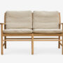 Magnus Omme / Magnus@magnusomme.com