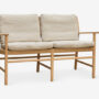 Magnus Omme / Magnus@magnusomme.com