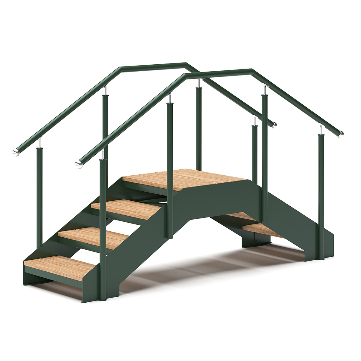Nola-promenad_trappa-eva-schildt-1 | ScandinavianDesign.com