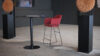 To-go-xl-skift-bar_webb | ScandinavianDesign.com